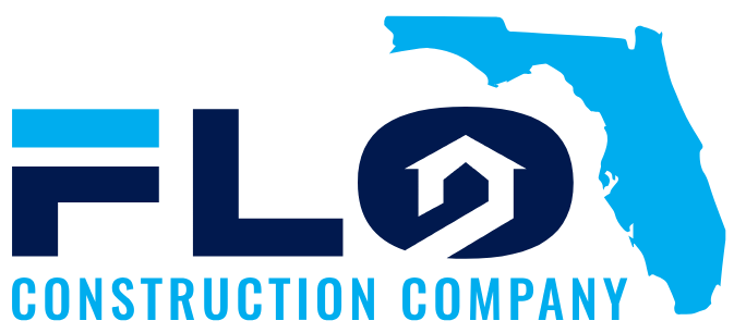 FLO Construction llc